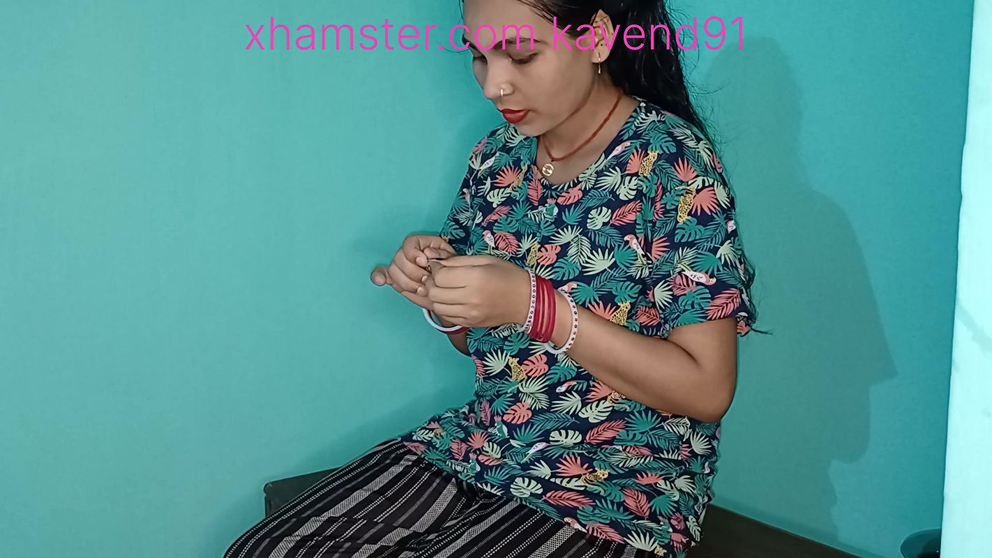 Morning Kitchen sex gand Chudai hindi audio sex
