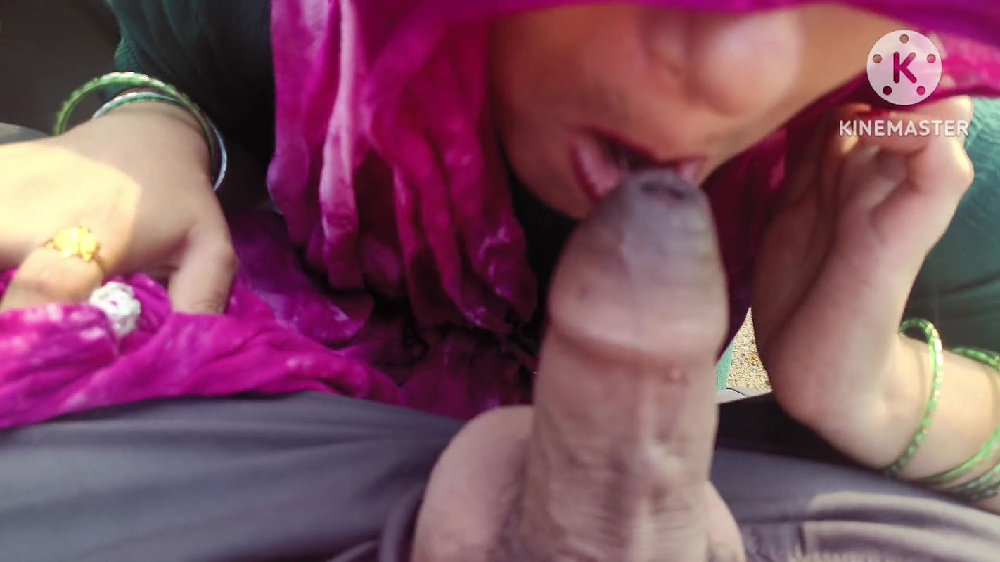 Mms Desi Indian girl Fucked outside by his boyfriend Hindi sex