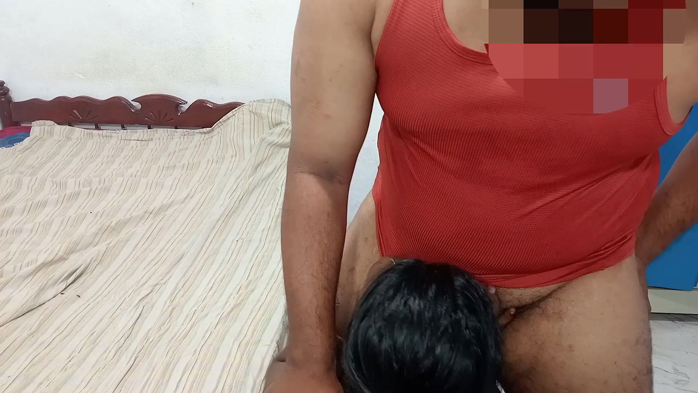 Milky boobs Tamil wife hard fuck and moaning hot dirty talking