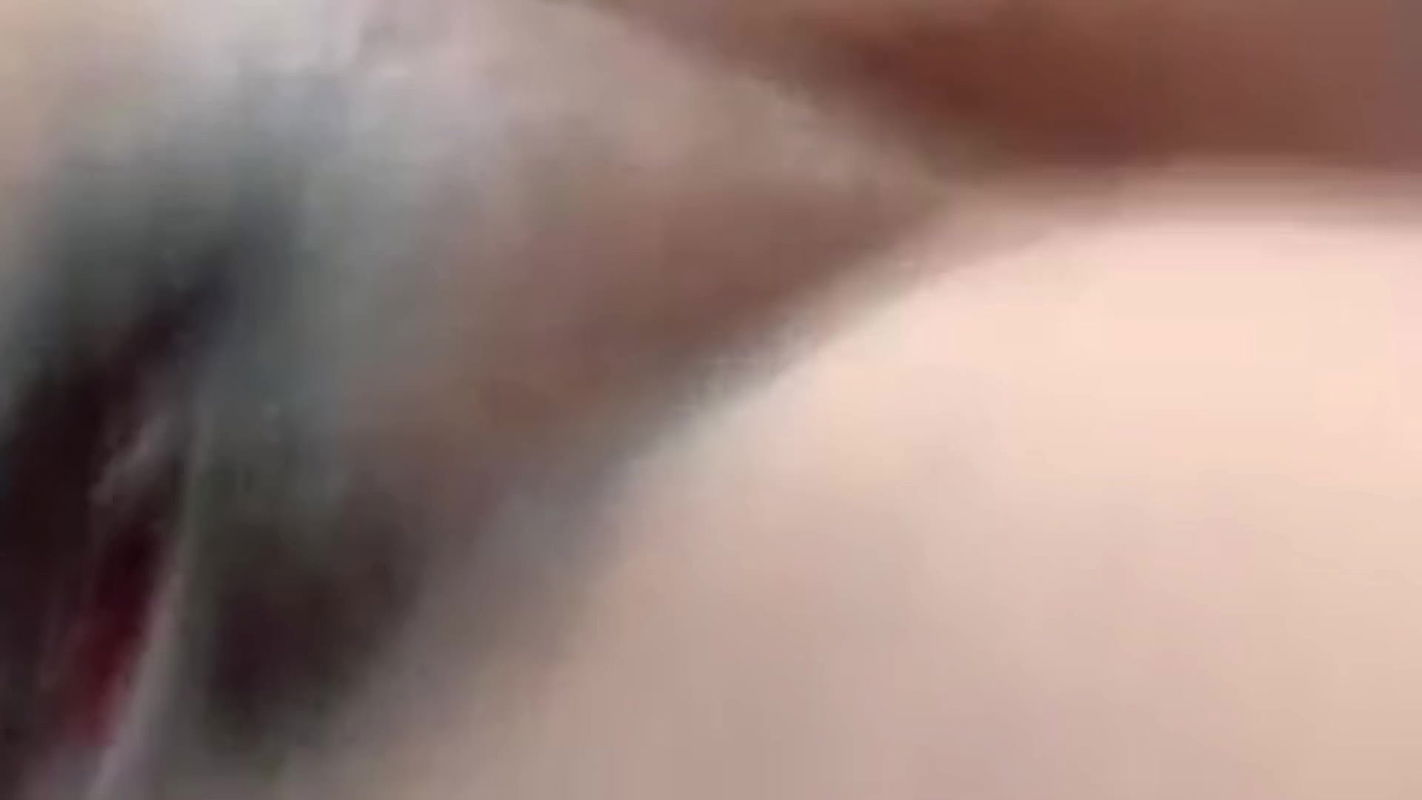 Lick My Pussy Clitoris Fuck Me Hardly Anyone Masturbation Solo