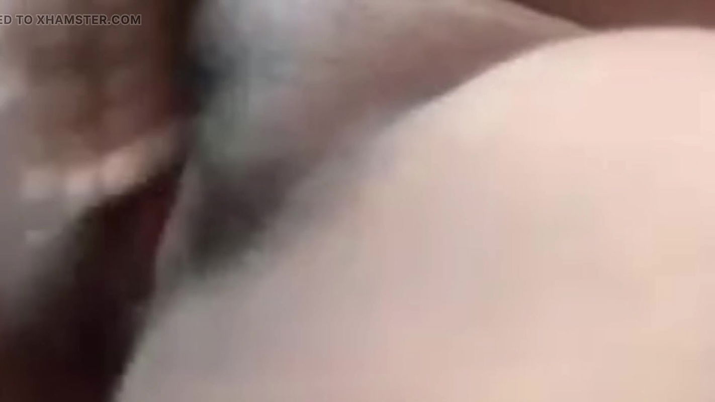 Lick My Pussy Clitoris Fuck Me Hardly Anyone Masturbation Solo