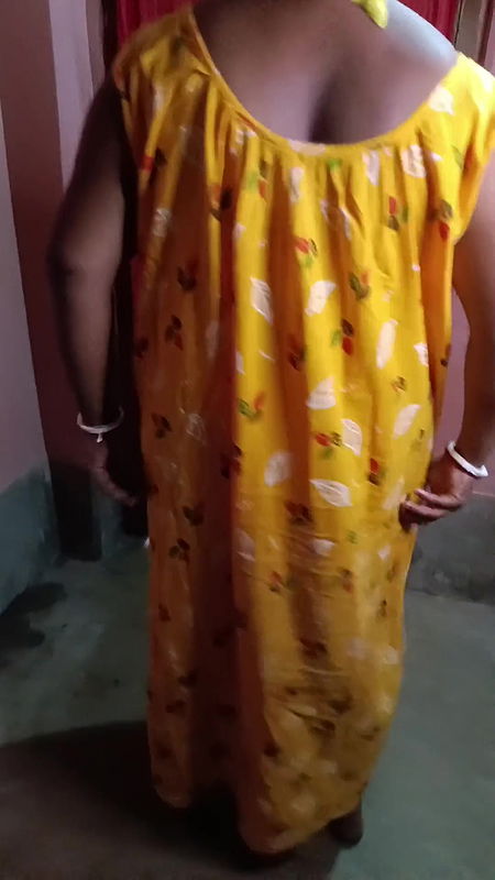 Lick my body and hot figure