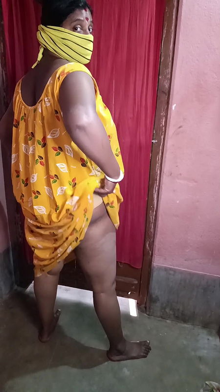 Lick my body and hot figure