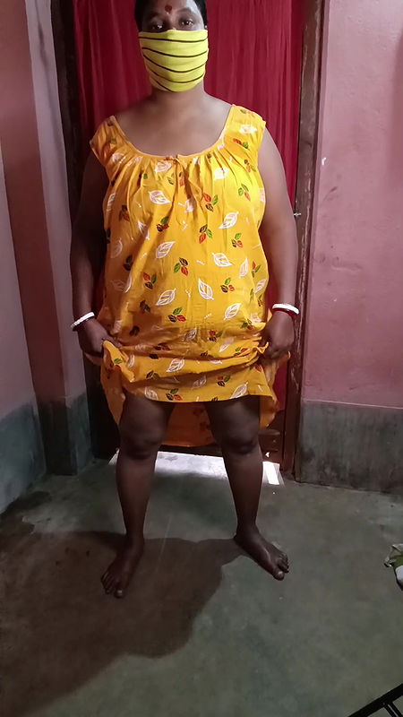 Lick my body and hot figure