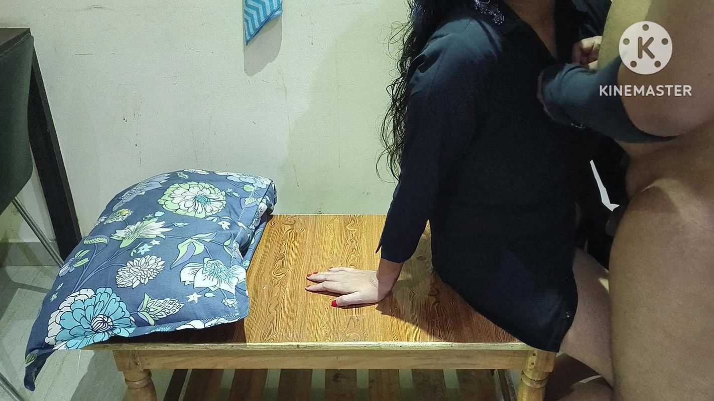 Leaked mms Sex video of college girl Fucked badly by his boyfriend