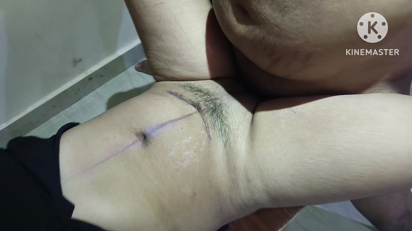 Leaked mms Sex video of college girl Fucked badly by his boyfriend