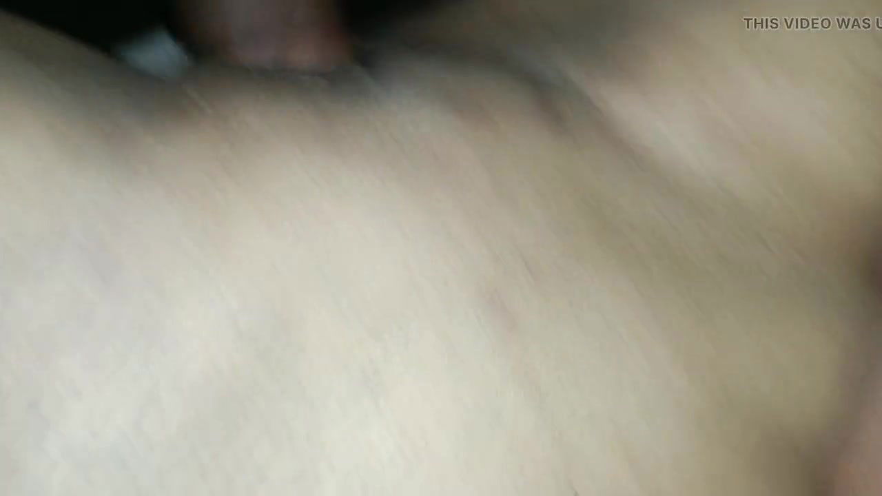 Kuwari sali ko jija ne bahut chodi banakar