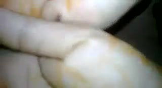 banglahy bhabhi nazma