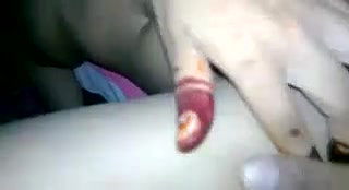 banglahy bhabhi nazma