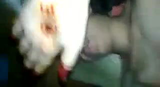 banglahy bhabhi nazma