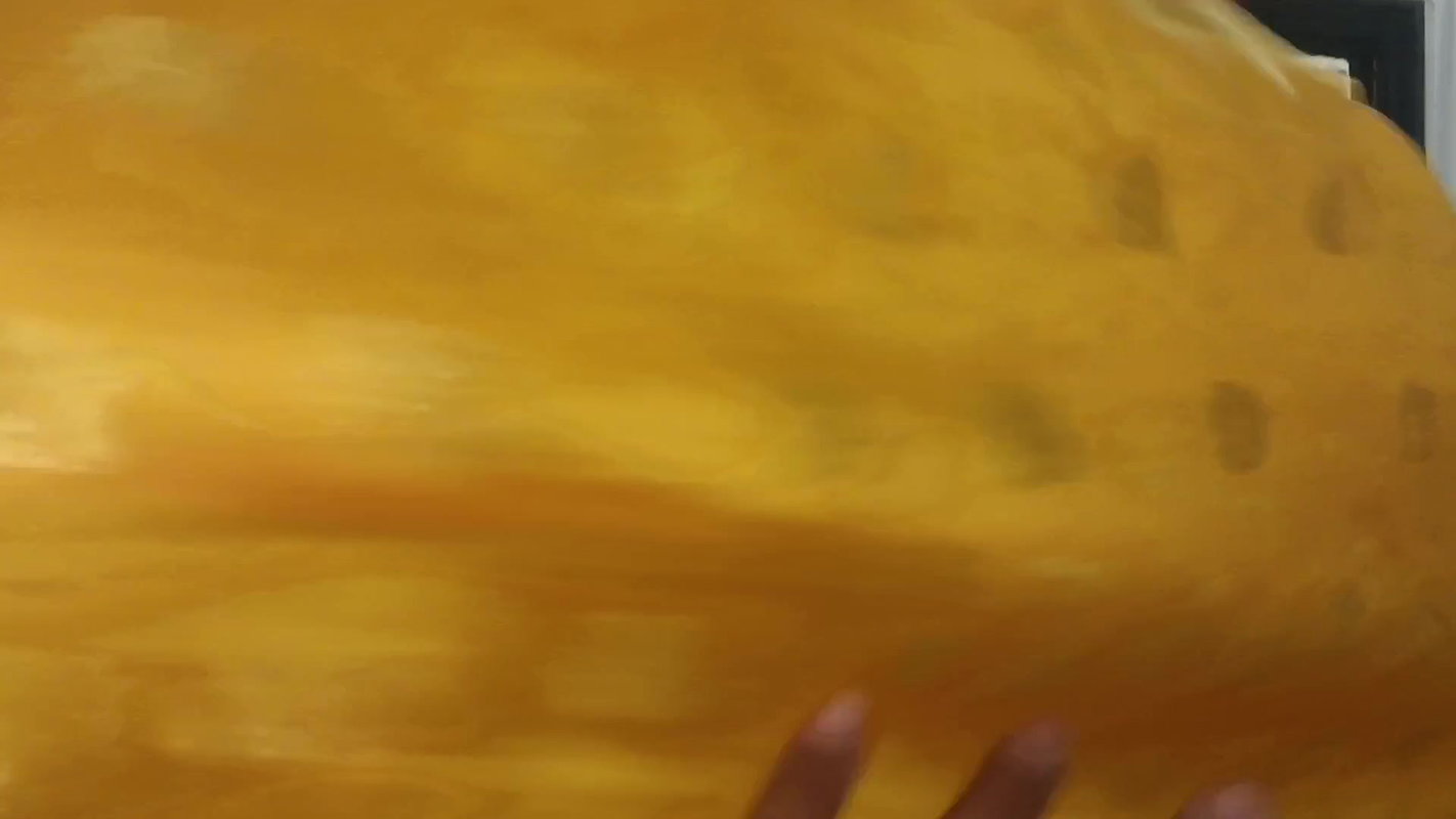 Kavita Teacher riding on student dick with wet pussy