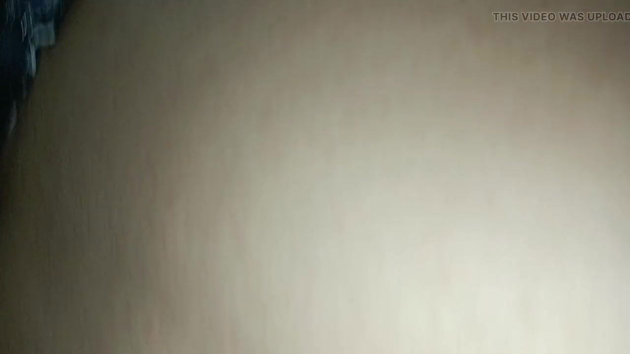 Kare sale ki chudai jabardast sale ki chut mein land jhada Gaya