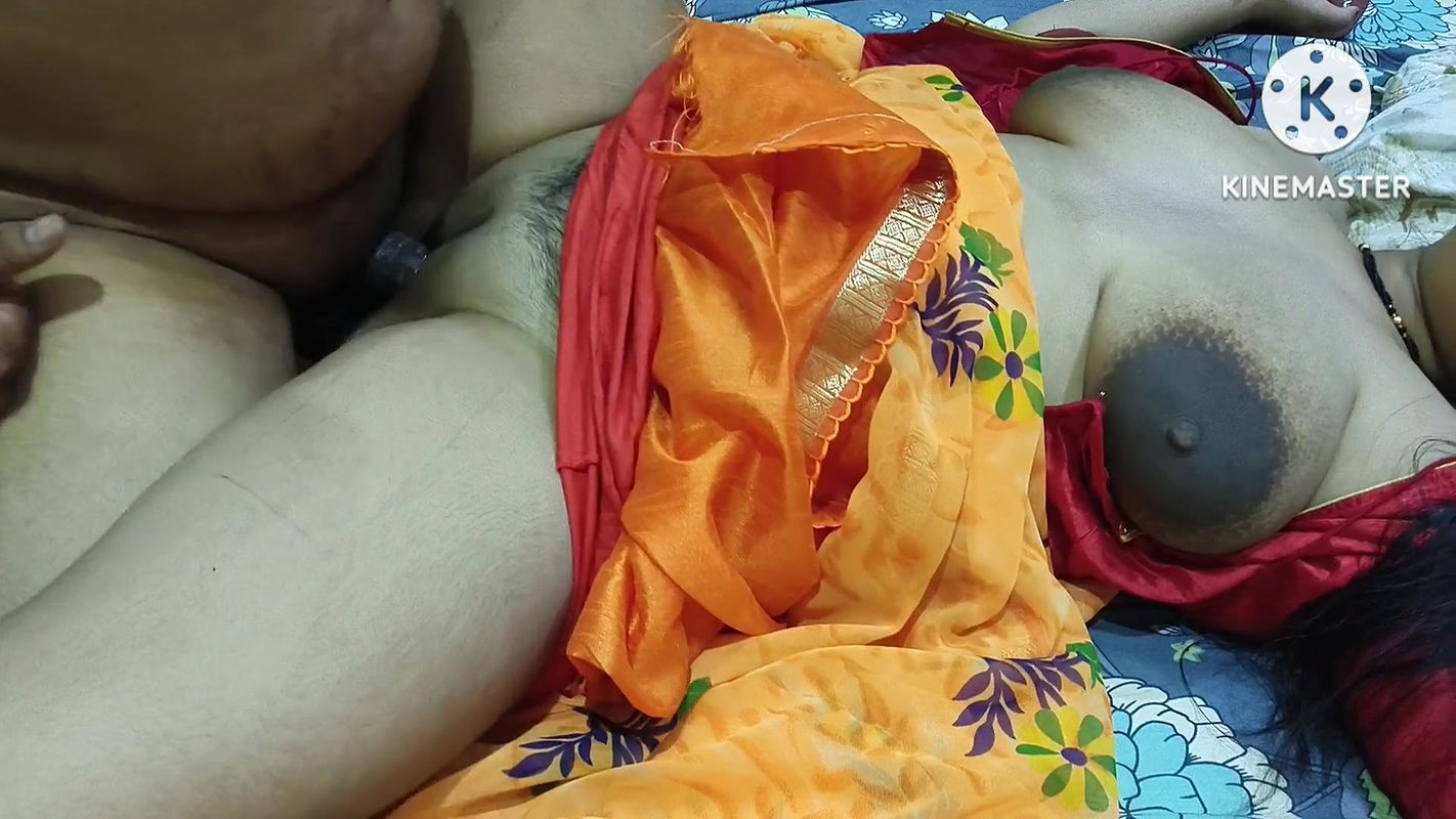 Kaamwali bai k sath sex and Blowjob sex leaked mms Hindi homemade