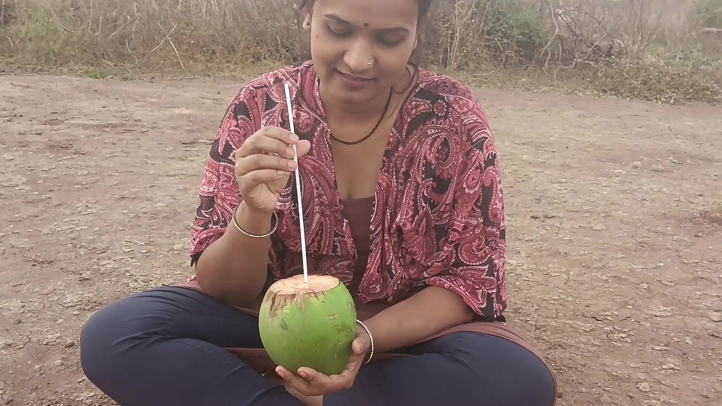 Jungle Viral Mms video