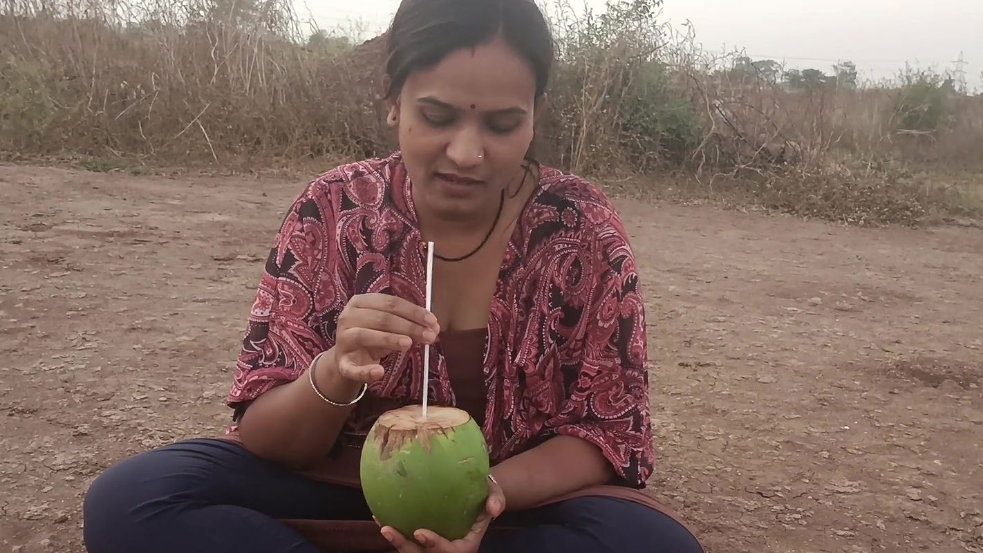 Jungle Viral Mms video