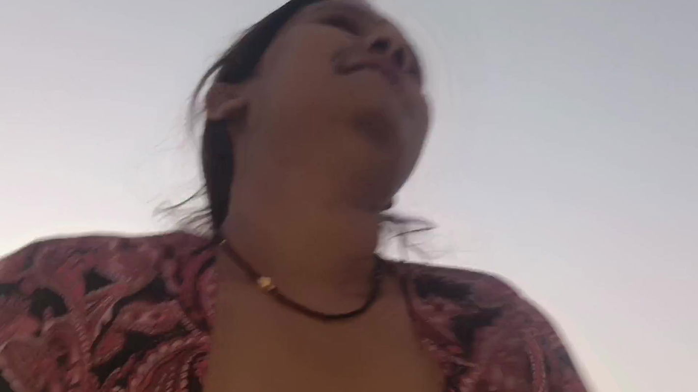 Jungle Viral Mms video