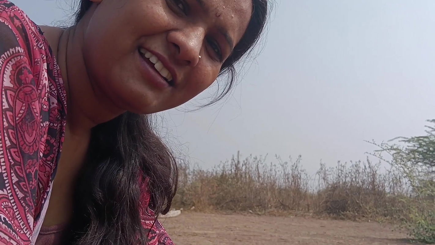 Jungle romantic close up missionary roughly hard Fuck