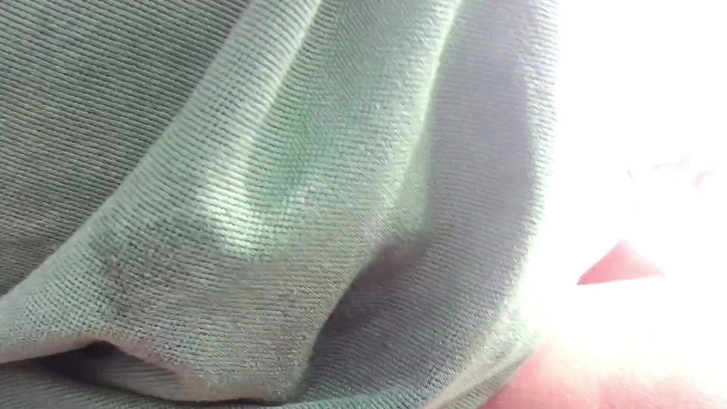 Jungle romantic close up missionary roughly hard Fuck