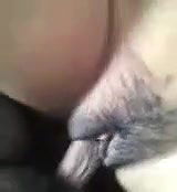 banglalut laboni fucking with bf