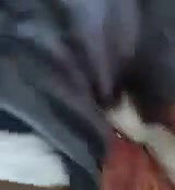 banglalut laboni fucking with bf