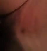 banglalut laboni fucking with bf