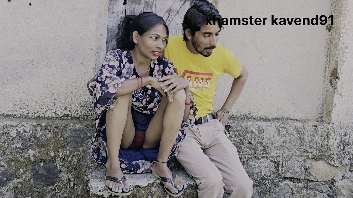 Jungal M Mili Ladki Ke Sath Hindi Audio Sex