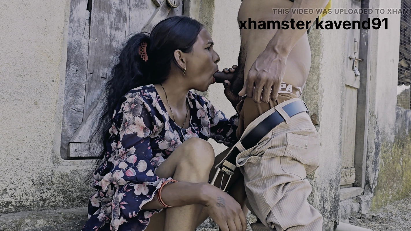 Jungal M Mili Ladki Ke Sath Hindi Audio Sex