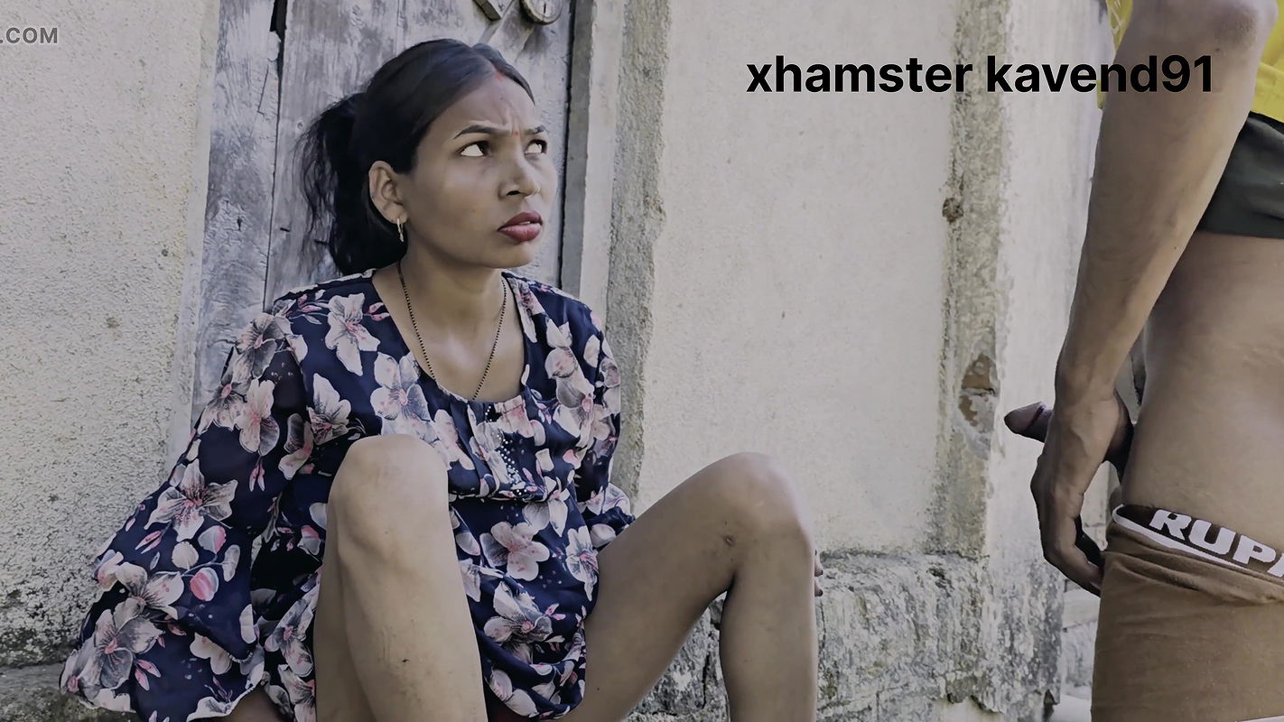 Jungal M Mili Ladki Ke Sath Hindi Audio Sex