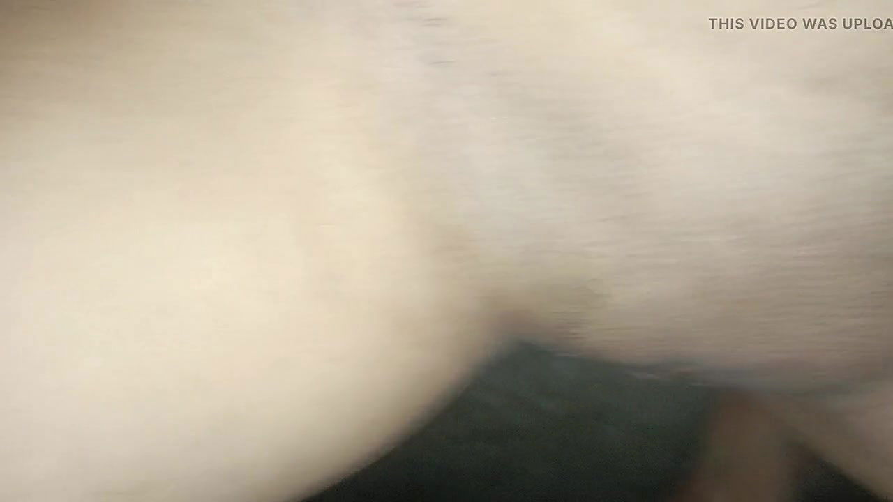 Jiju ne aaj meri chhut pr apna sara maal nikal diya aaj