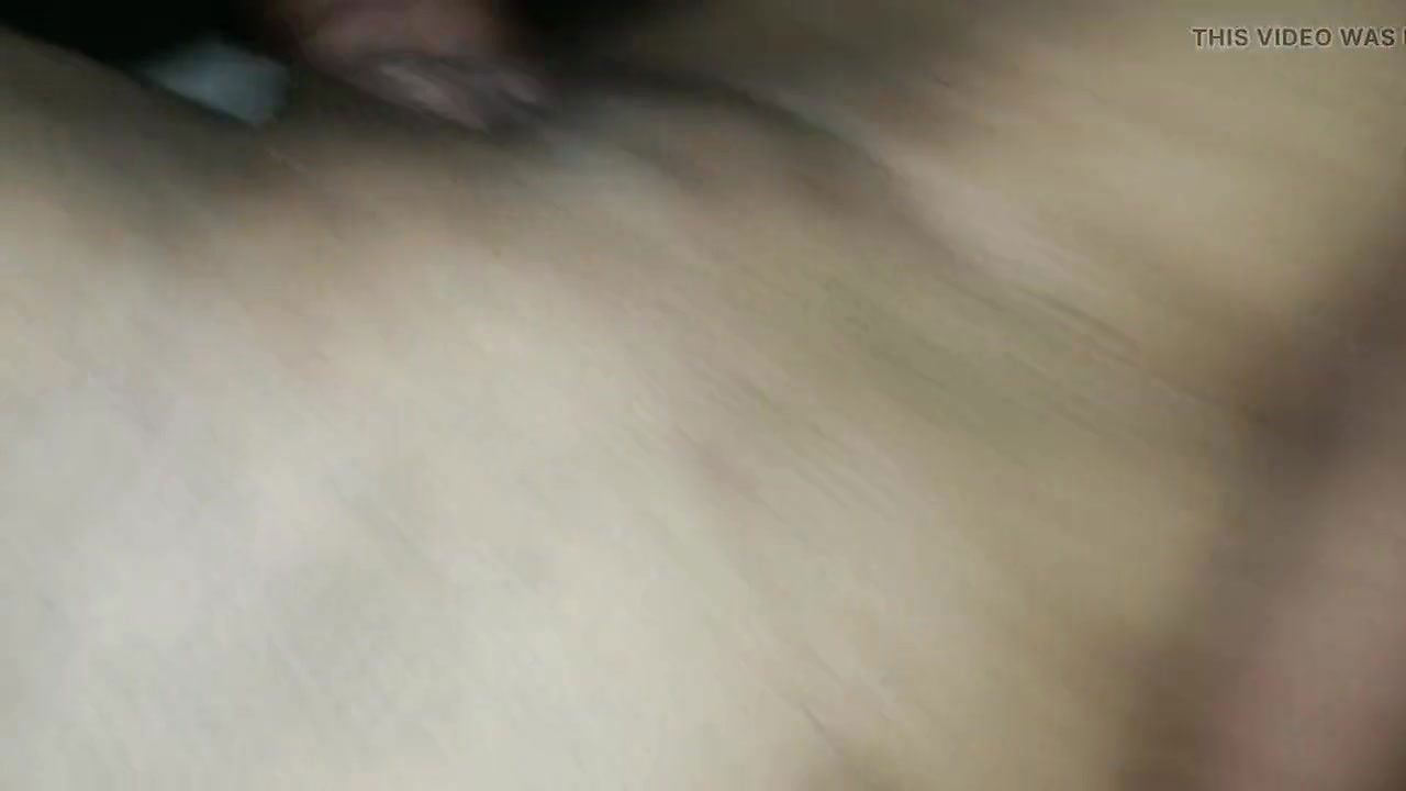 Jija na curry apni sali ki chudai choti wali ki