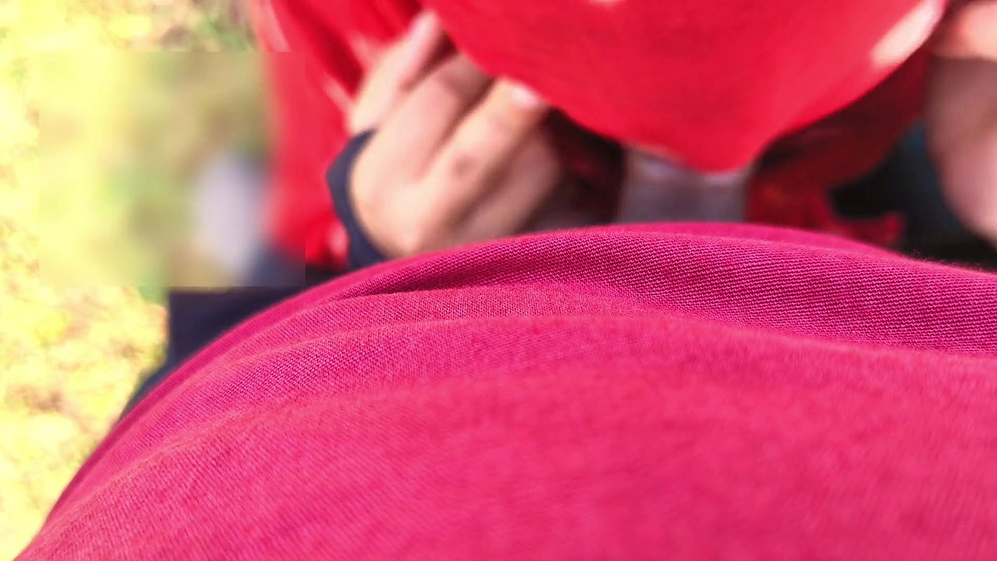 Indian village girlfriend Fucked Outdoor badly by his Ex boyfriend Hindi sex video