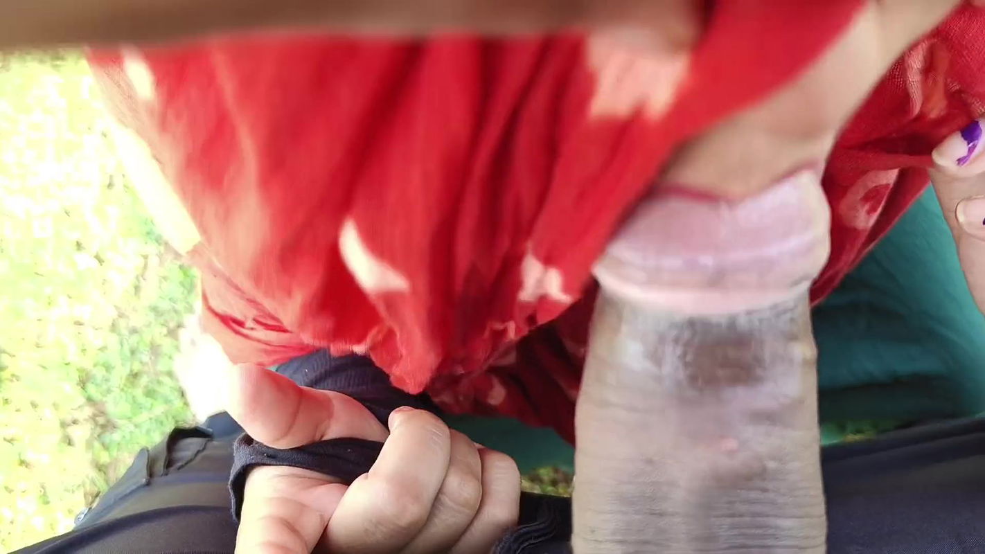 Indian village girlfriend Fucked Outdoor badly by his Ex boyfriend Hindi sex video