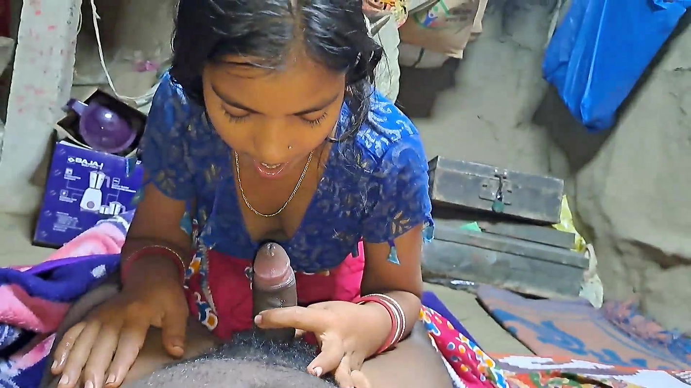 Indian village bhabhi ki chudai hot couples in Hindi fuck