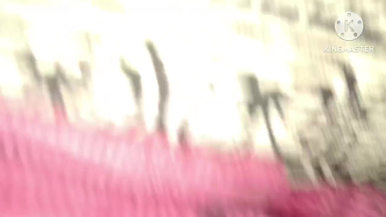 Indian Telugu couples wife bolojob