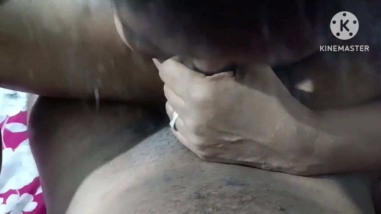 Indian Telugu couples full night anjoy soking har hasbend