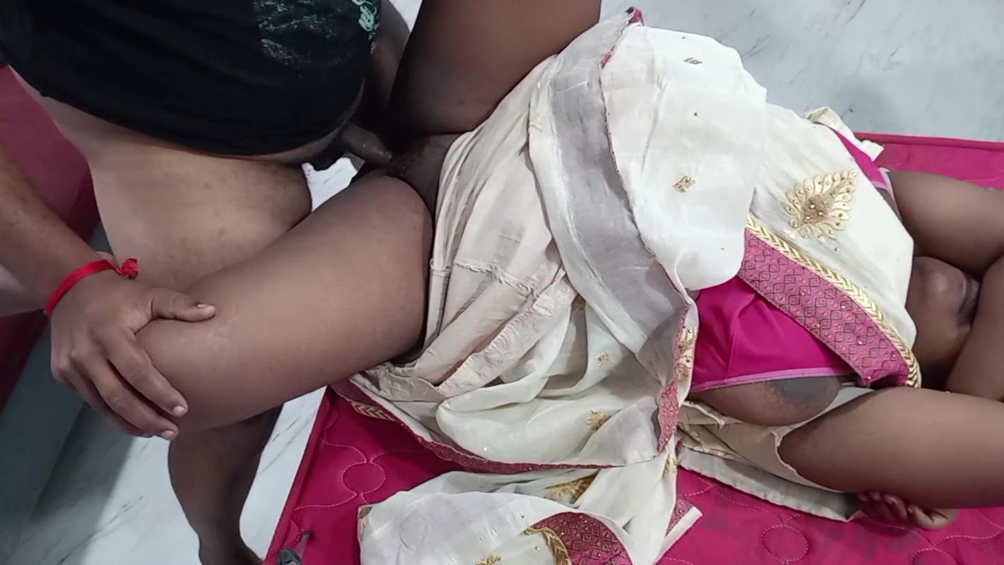 Indian Tamil stepmom hard fuck with her Stepson pussy licking dirty talking Tamil clear audio