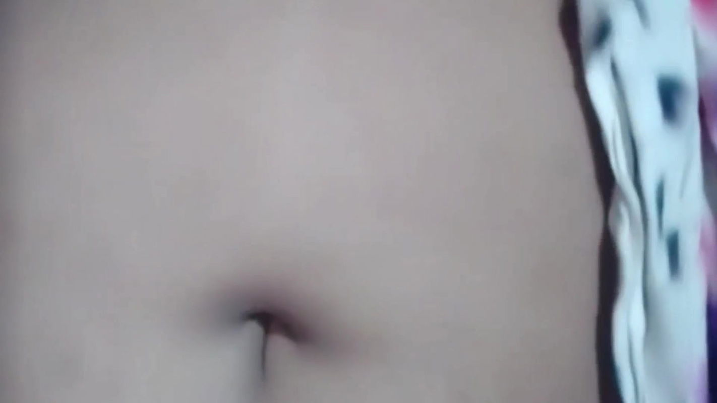 Indian sexy bhabhi big boobs massaging puffy nipples tight clitoris saggy tights telugu fuckers