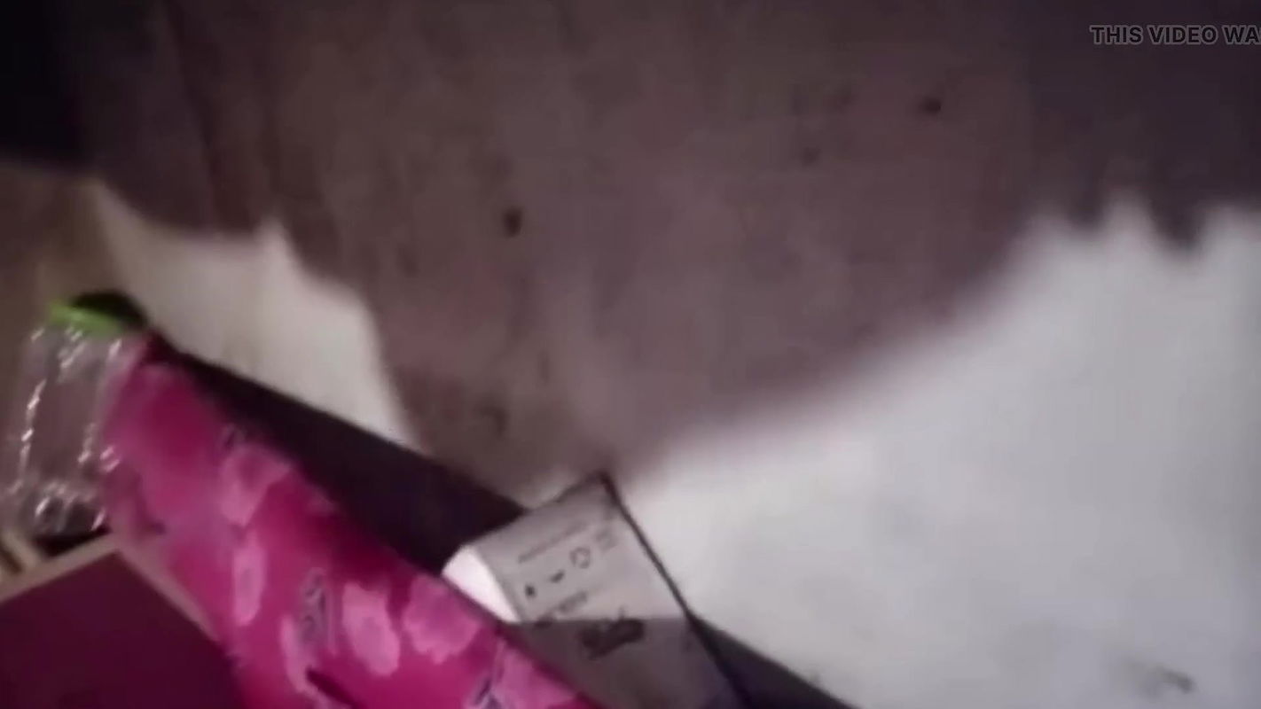 Indian sexy bhabhi big boobs massaging puffy nipples tight clitoris saggy tights telugu fuckers