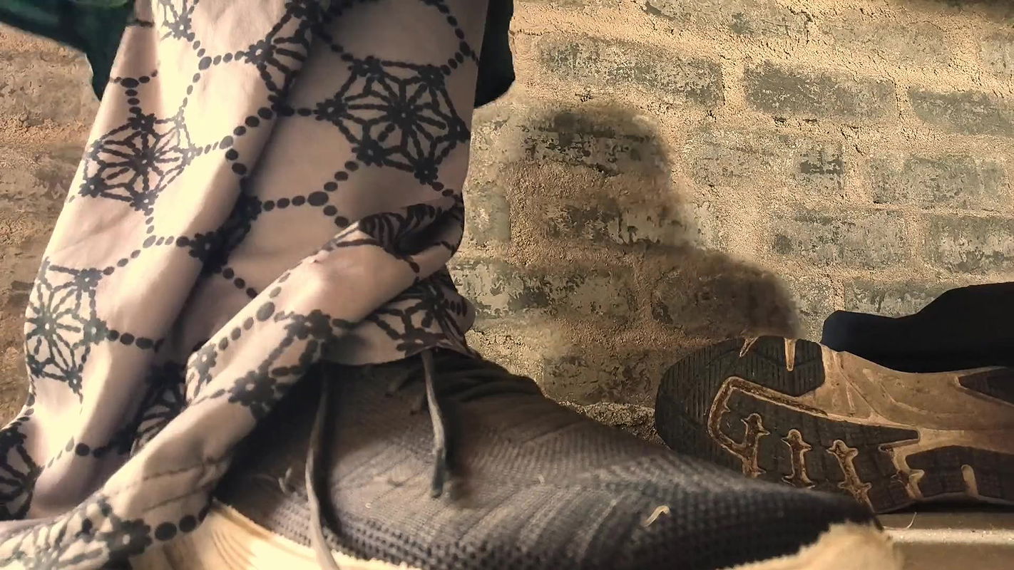 Indian Labour daugter Fucked By Contractor owner Hard hindi sex video