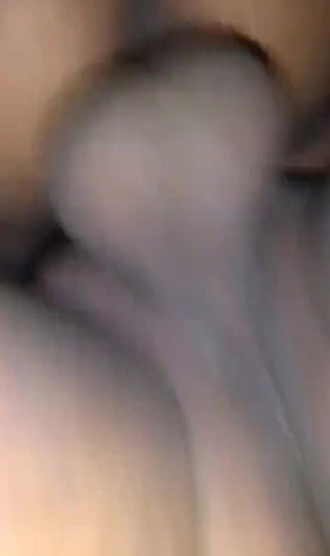 barkha bhabhi fucked by her lover