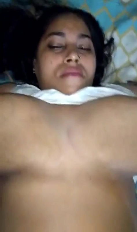 barkha bhabhi fucked by her lover