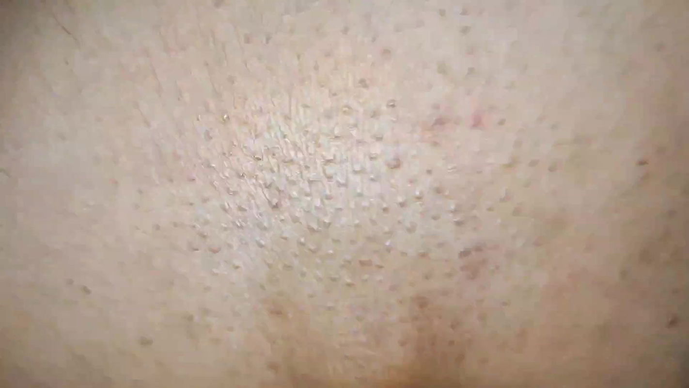 indian hot girl cheating boyfriend in badroom sex hindi Audio