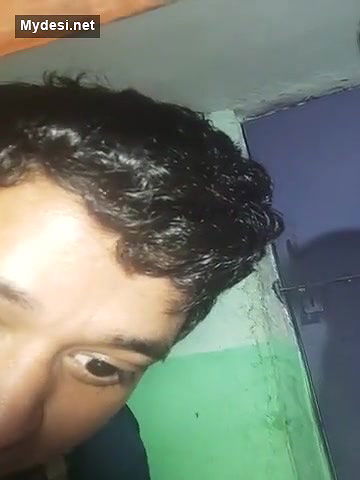 Desi village wife fucking with husband best friend