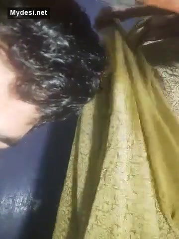 Desi village wife fucking with husband best friend