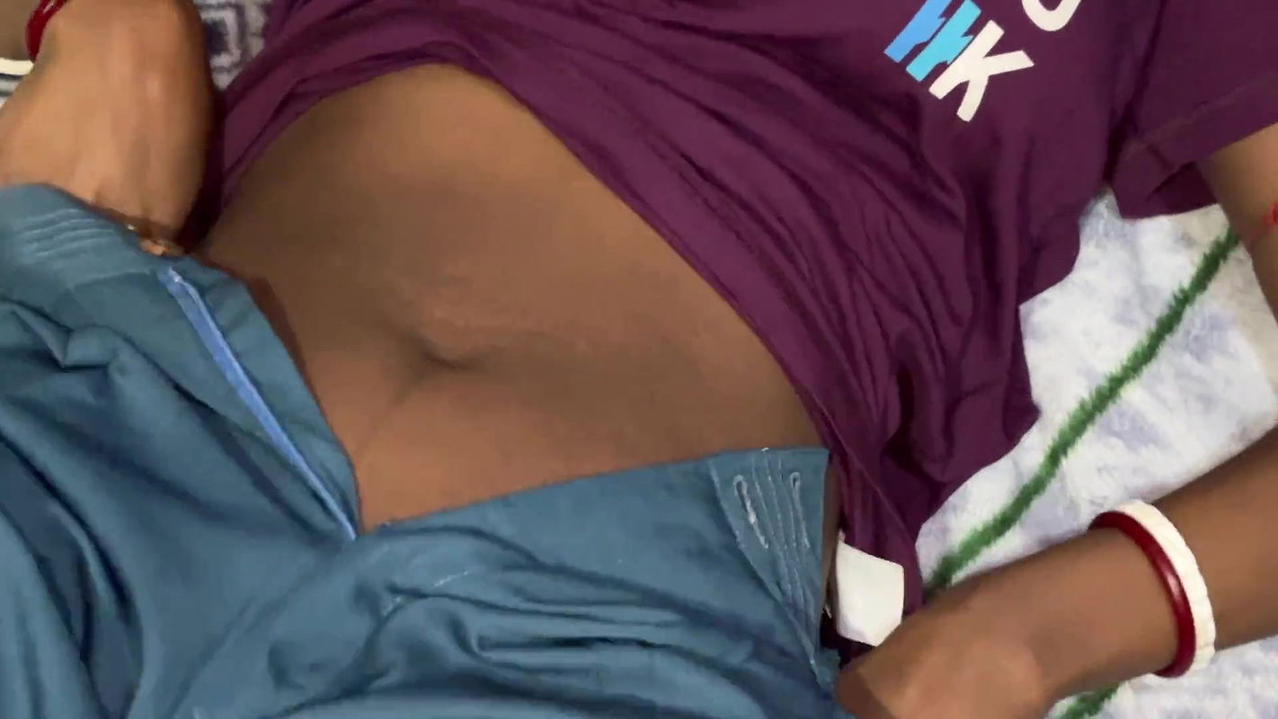 Indian desi Wife Part-1