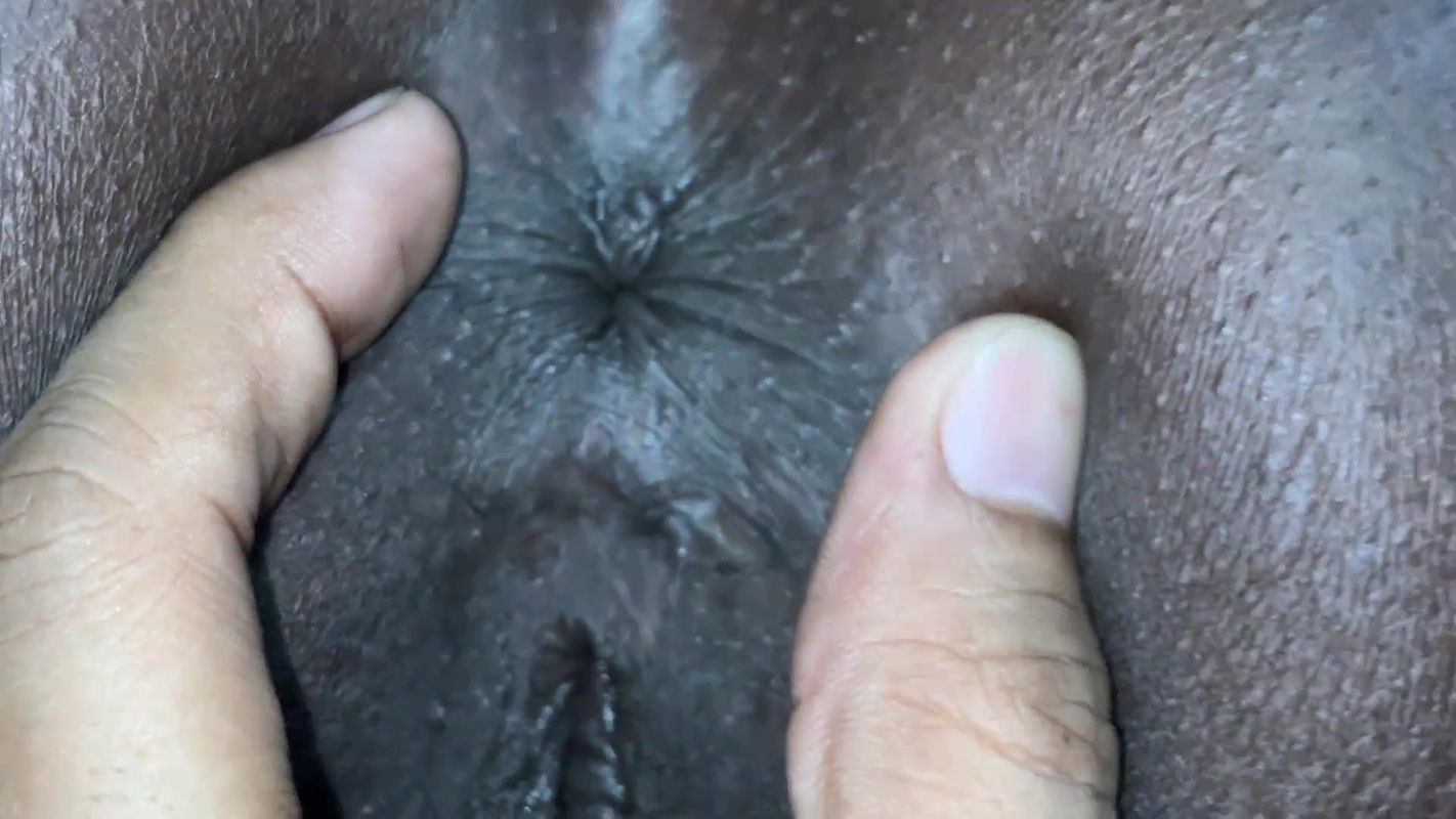 Indian desi Wife Part-1