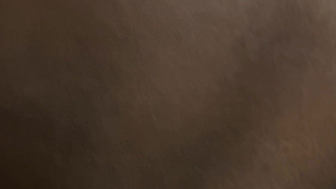 Indian Desi girl Sex With Boyfriend Part 2