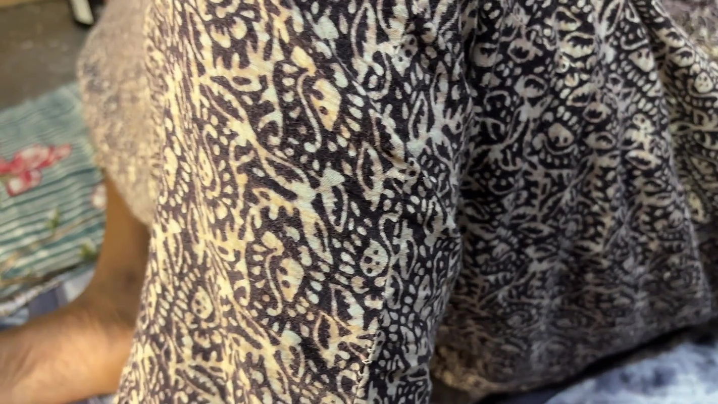 Indian Desi girl Sex With Boyfriend Part 1