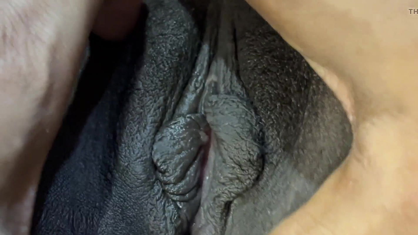 Indian Desi girl Sex With Boyfriend Part 1