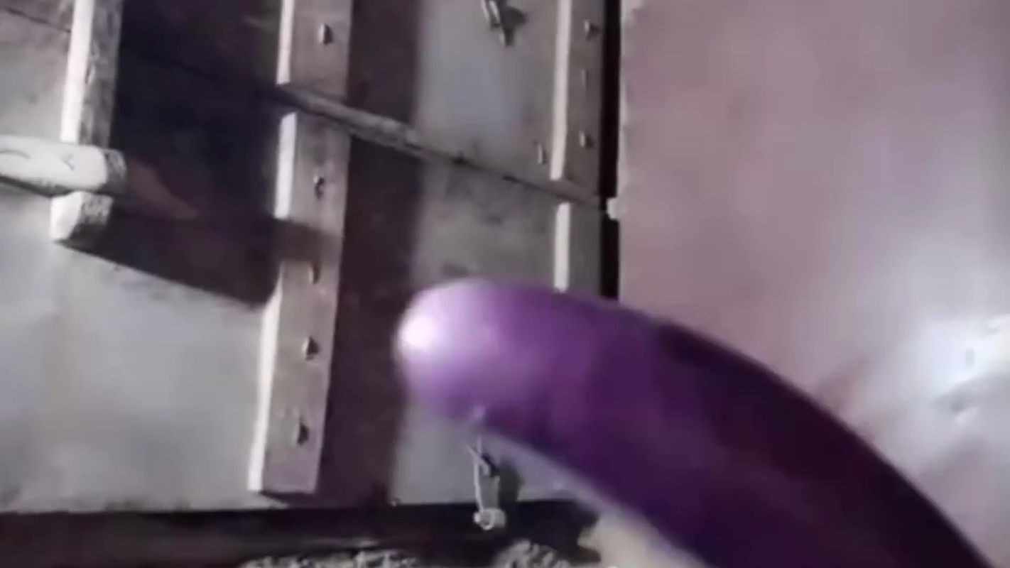 Indian bigboobs aunty romance with vegetable putting in pussy bigboobs pressing Village bhabhi saggy tights telugu fuckers